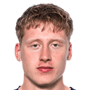 Hilmir Rafn Mikaelsson