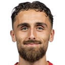 Mohammed Hopsdal Abbas