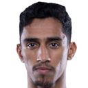 Yaser Hassan Al-Blooshi