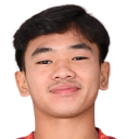 Sumarna