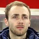 Hans Samuelsen