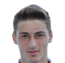 Giorgio Viti