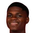 El Hadji Mor Talla Ndiaye