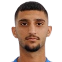 Chrístos Loukaïdis