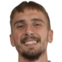 Lucas Janus Ravn-Haren