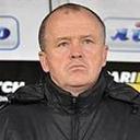 Oleg Dulub
