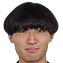 Taro Kagawa 