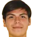 Matias Galindo