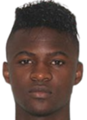 Carlos Alberto Ordóñez Esterilla