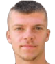Denis Kulikov