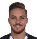 Guilherme Thiago Teixeira
