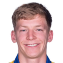 Robert-Jan Vanwesemael