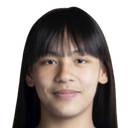 Tzu-Yu Chuan