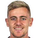Sammie Szmodics