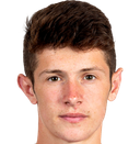 Rory Holden