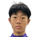 Cai Fengyi