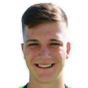 Halácsi Fülöp Mirkó