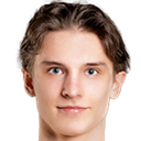 mikus vasilevskis