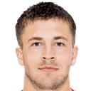 Philip Sandvik Aukland