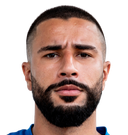 Gabriel Roberto Moreira