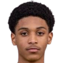 Enzo de Pina Duarte dos Santos