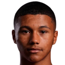 Mason Paul James Burstow