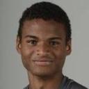 Franco Leudy