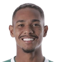 Jean Carlos Alves Ferreira