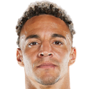 Rodrigo Moreno Machado