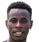 Panashe Hilton Mutimbanyoka