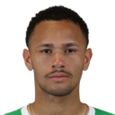Mailson Bezerra Silva