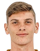 Diogo Miguel Pereira Costa