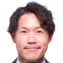 Masateru Tsujita