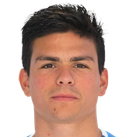 Jonathan Silva