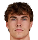 Sebastiano Desplanches