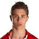 Marco Trachsel