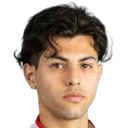 Jorge Nicolas Brun Betancur