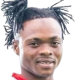 Iddrisu Shaibu