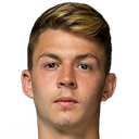 Cyril·Martin-pichon