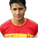 Gabriel antonino·Adragna