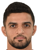 Waleed Hussain Hassan