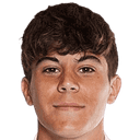 Lorenzo Aguado Herrera