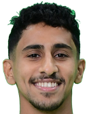 Saad Yaslam Balobaid