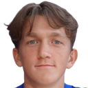 Finley Frank Barbrook