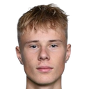 Kristinn Narfi Björgvinsson