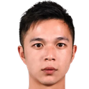 Chan Siu-Kwan Philip