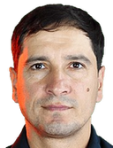 Marat Khoziev