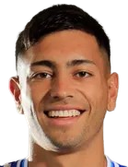 Facundo Alejandro Altamira