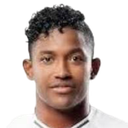 Jefferson Caicedo