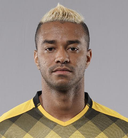 Rafael Silva
